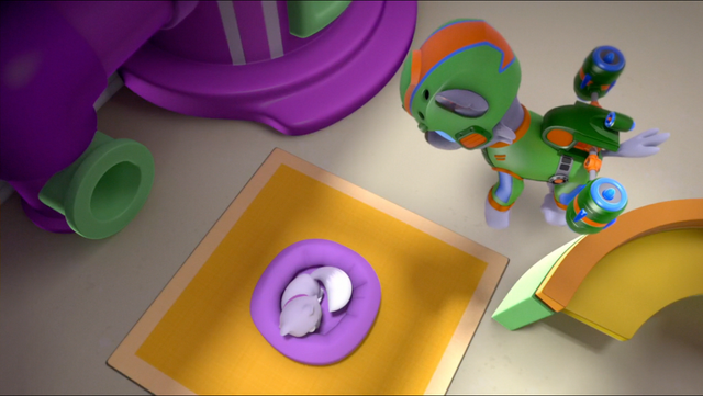 File:Dragon 38.png
