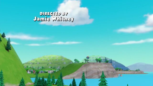 File:PAW.Patrol.S02E03.Pups.Save.Jake.-.Pups.Save.the.Parade.720p.WEBRip.x264.AAC 56390.jpg