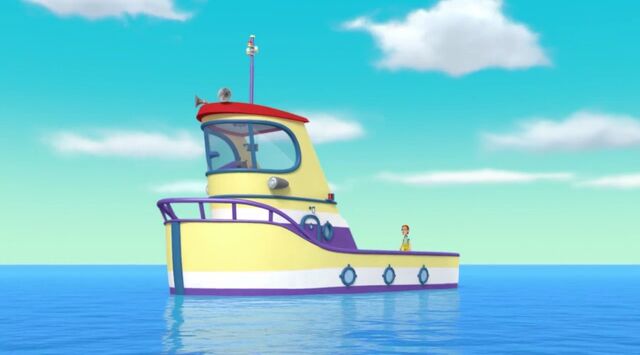 File:PAW Patrol Pups Save a School Bus Scene 32 The Flounder.jpg