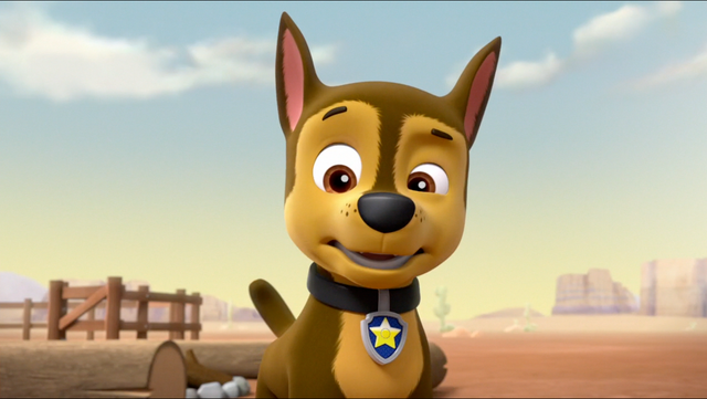 File:Pony 9.png