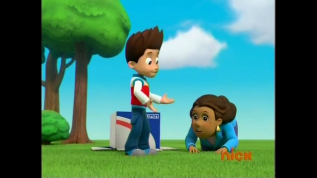 File:Pp2510.png