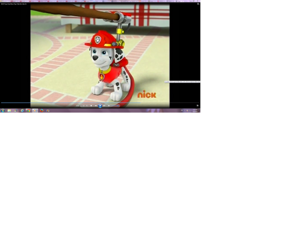 File:Pp35.png