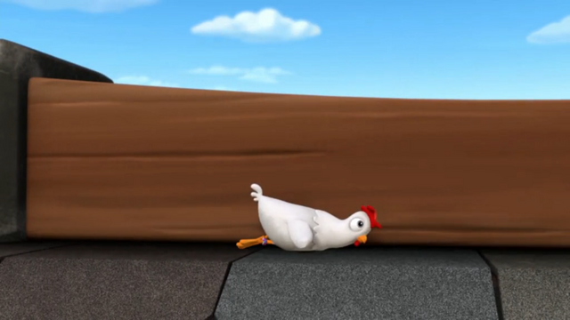 File:Save Alex (Chickaletta).png