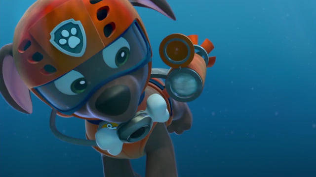 File:Screenshot 2016-12-12-11-35-53.png