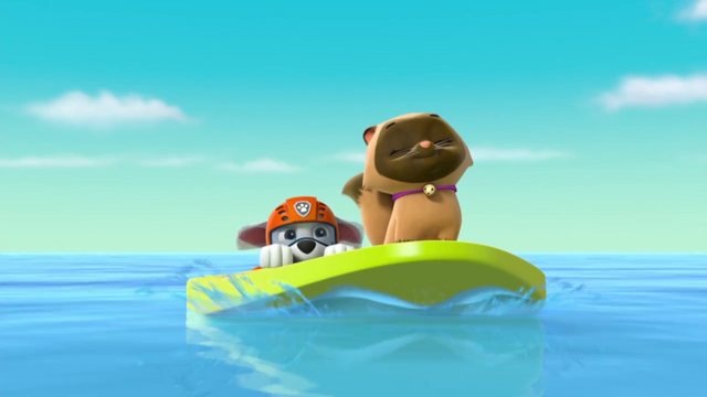 File:Ubrowncat4.png