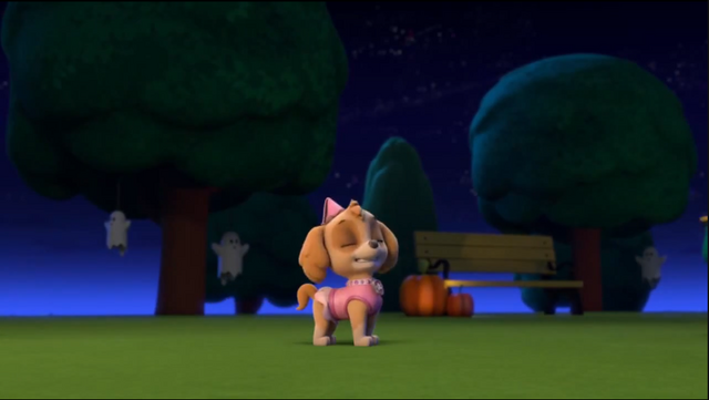 File:66.png