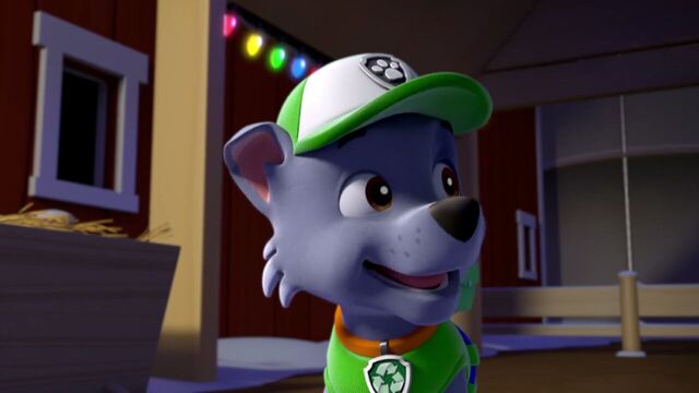 File:PAW.Patrol.S01E16.Pups.Save.Christmas.720p.WEBRip.x264.AAC 1071170.jpg