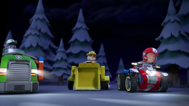 File:PAW.Patrol.S01E16.Pups.Save.Christmas.720p.WEBRip.x264.AAC 997830.jpg