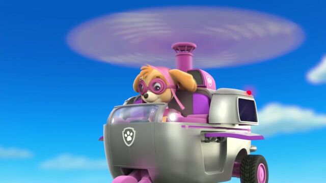File:PAW.Patrol.S01E21.Pups.Save.the.Easter.Egg.Hunt.720p.WEBRip.x264.AAC 1196295.jpg
