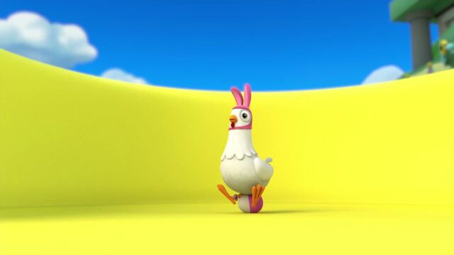 File:PAW.Patrol.S01E21.Pups.Save.the.Easter.Egg.Hunt.720p.WEBRip.x264.AAC 534334.jpg