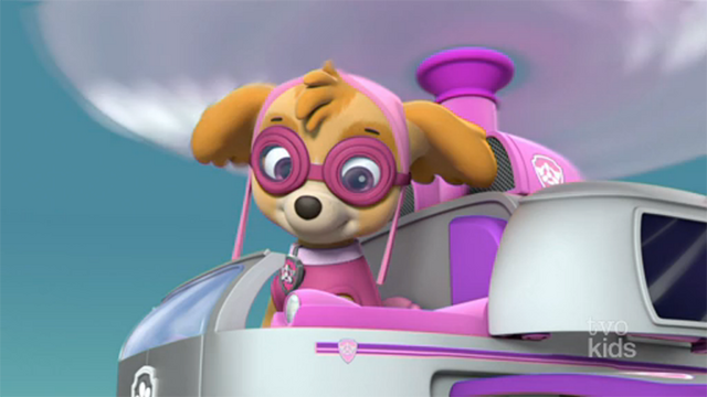 File:PAW Patrol 316A Scene 23.png