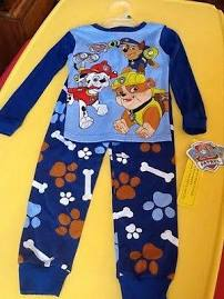 File:Pajamas.png
