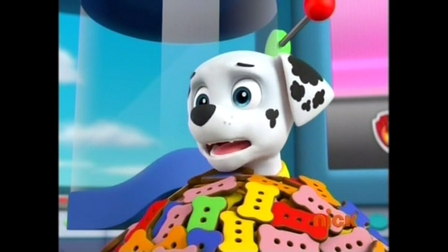 File:Pp168.png