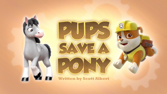 File:Pups Save a Pony (HQ).png
