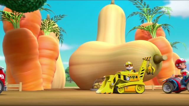 File:Screenshot 2017-01-03-11-26-36.png