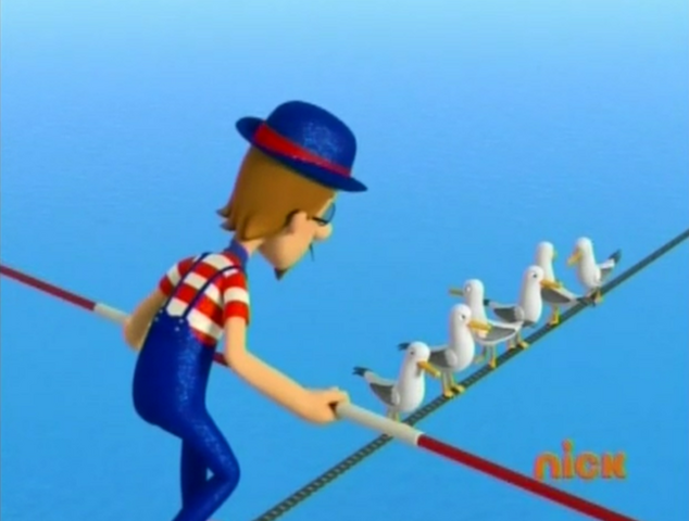 File:Seagull Tightrope 1.png