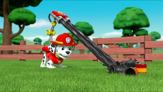File:Sheep 22.png