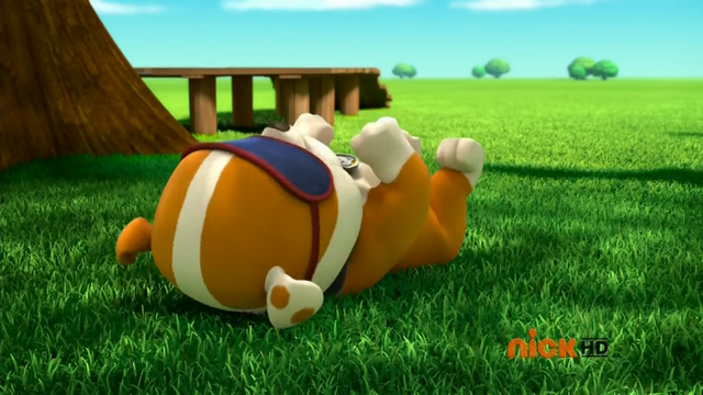 File:Adventure (Rubble Sleeping).png