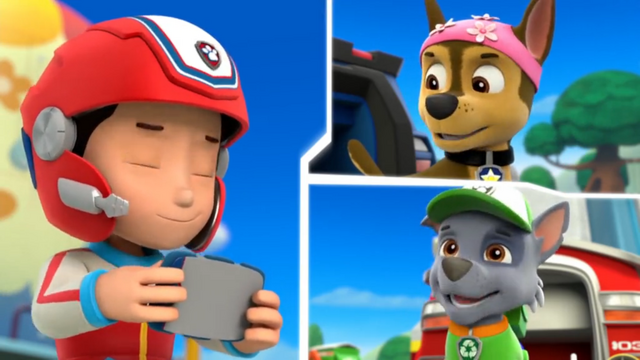File:Calling Chase and Rocky.png