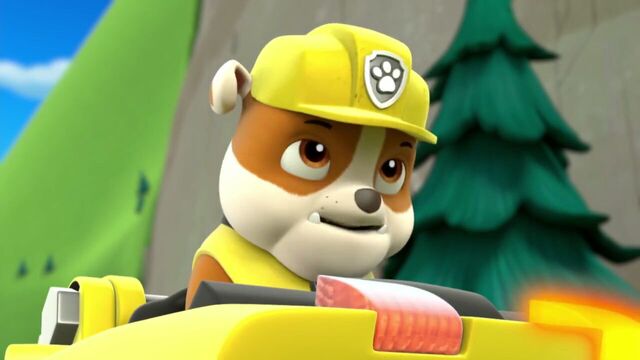 File:PAW.Patrol.S01E21.Pups.Save.the.Easter.Egg.Hunt.720p.WEBRip.x264.AAC 1018684.jpg