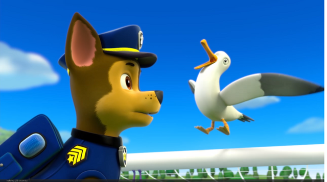 File:Pp1532.png