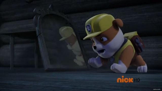 File:Rubble's Mirror Reflection.png