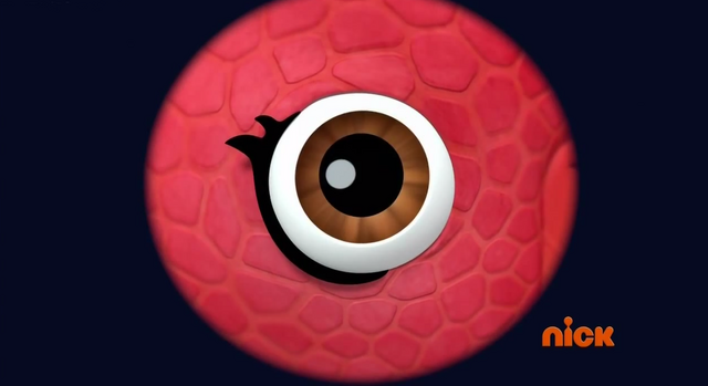 File:Dinosaurs 31.png