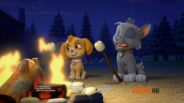 Plik:Ghost Cabin (Skye and Rocky).png