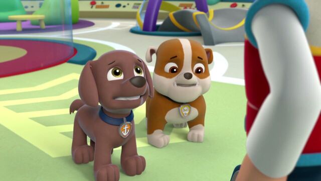 File:PAW.Patrol.S01E16.Pups.Save.Christmas.720p.WEBRip.x264.AAC 247147.jpg