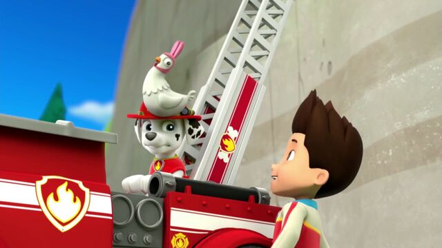 File:PAW.Patrol.S01E21.Pups.Save.the.Easter.Egg.Hunt.720p.WEBRip.x264.AAC 1162361.jpg