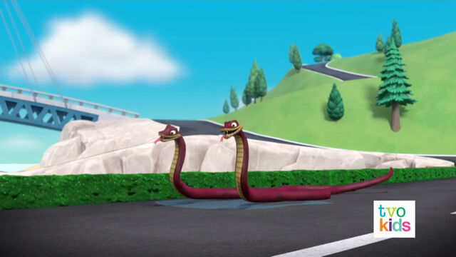 File:PAW Patrol Pups Save the Critters 17.jpg