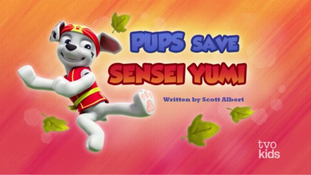 File:Pups Save Sensei Yumi (Low Quality).png