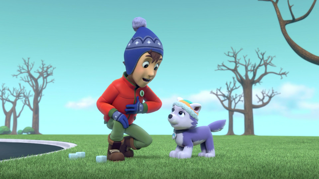 File:Screenshot 2016-12-28-20-43-42.png
