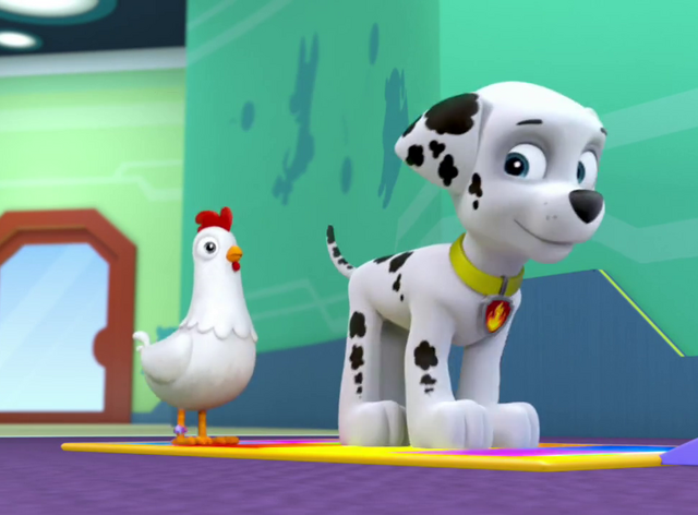 File:Marshall's playing pup pup boogie with chickaletta.png