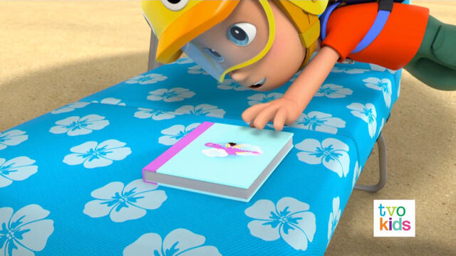 File:PAW Patrol Pups Save a Playful Dragon 29.jpg
