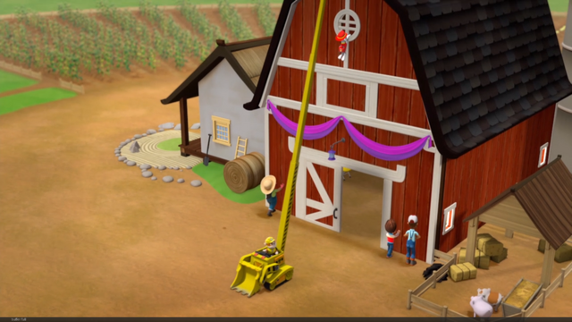File:Pp1674.png