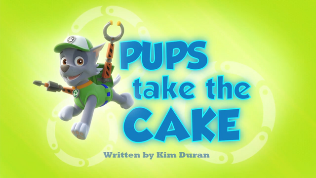 File:Pups Take The Cake 1.png