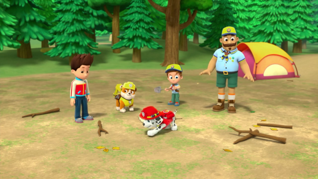File:Screenshot 2017-03-03-21-18-56.png