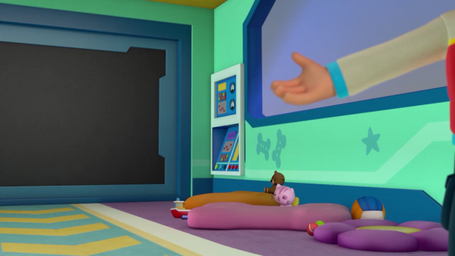 File:Screenshot 2017-04-19-19-07-37.png