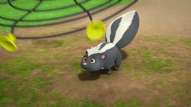 File:Skunky3.png