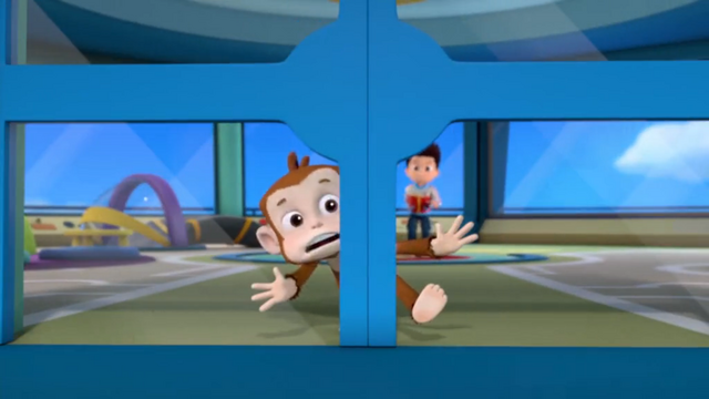 File:Mandy like Huh.png