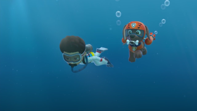 File:Screenshot 2016-12-12-11-33-51.png
