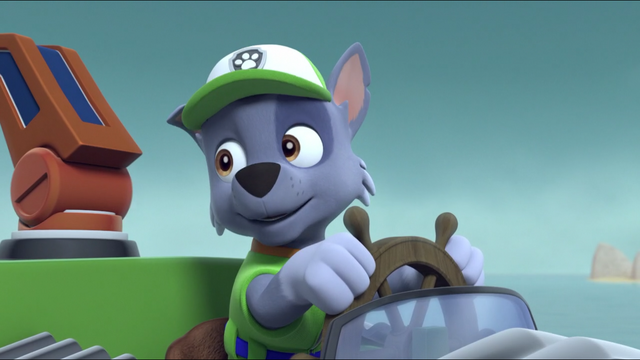 File:Screenshot 2017-01-12-13-51-17.png