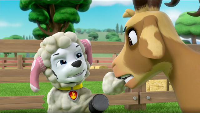 File:Sheep 44.png