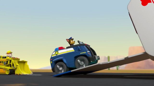 File:PAW.Patrol.S02E07.The.New.Pup.720p.WEBRip.x264.AAC 327460.jpg