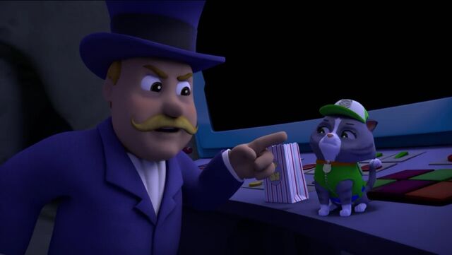 File:PAW Patrol Pups Save the PAW Patroller Scene 5.jpg