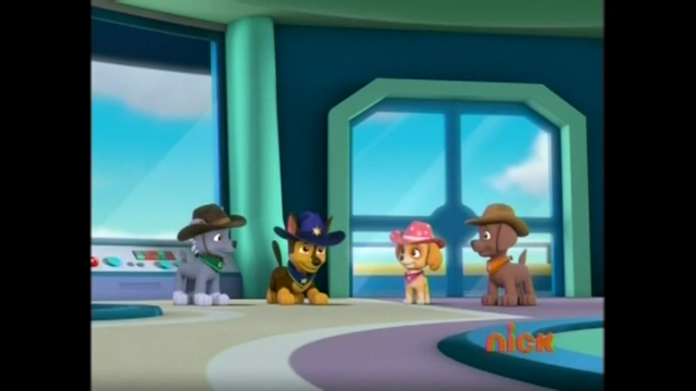 File:Pp2015.png