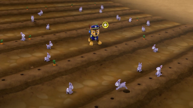 File:Screenshot 2016-12-17-22-28-49.png