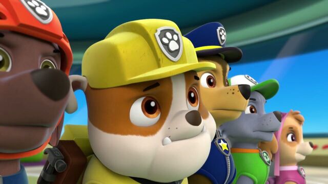 File:PAW.Patrol.S01E26.Pups.and.the.Pirate.Treasure.720p.WEBRip.x264.AAC 262796.jpg