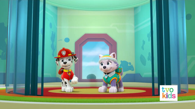 File:PAW Patrol 320A Scene 28.jpg